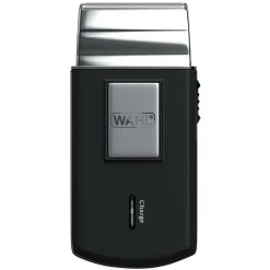 Wahl Rejse Shaver Opladbar< Barbermaskiner