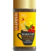Clipper Kaffe<WAKE UP Kornkaffe m. guarana