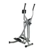 TOP SPORT Træningsmaskiner>Walker/Crosstrainer