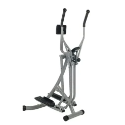 TOP SPORT Træningsmaskiner>Walker/Crosstrainer