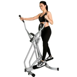 TOP SPORT Træningsmaskiner><noscript><img width=