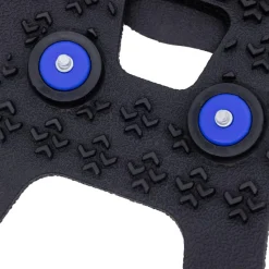 Ortho Movement Sko|Øvrigt<Walking Trex