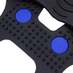Ortho Movement Sko|Øvrigt<Walking Trex