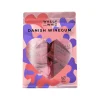 Wally and Whiz Lakrids & Vingummi|Gaveæsker>Love Mix 30 stk.