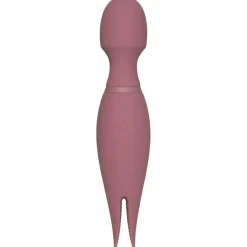 Amaysin Wand og Teaser Vibrator< Sexlegetøj