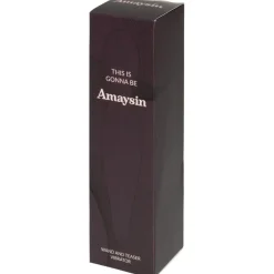 Amaysin Wand og Teaser Vibrator< Sexlegetøj