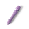 Natural Glow Wanda Vibrator< Sexlegetøj