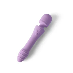 Natural Glow Wanda Vibrator< Sexlegetøj