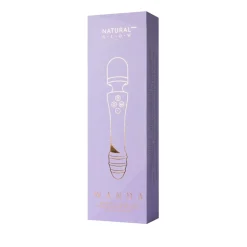 Natural Glow Wanda Vibrator< Sexlegetøj