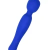 Peech Wander Vibrator< Sexlegetøj