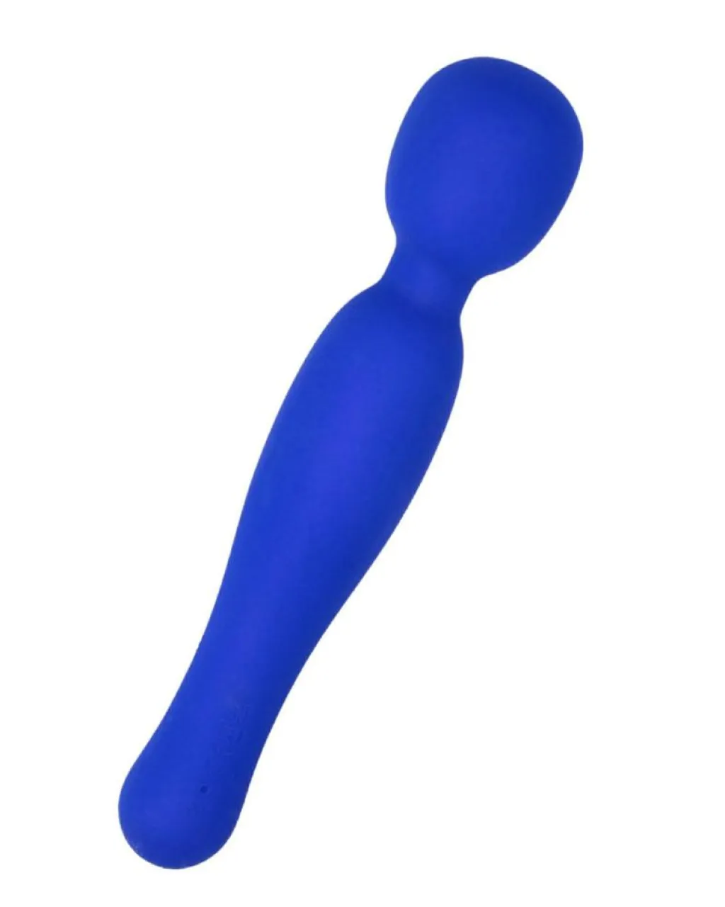 Peech Wander Vibrator< Sexlegetøj