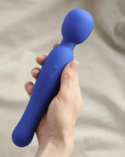 Peech Wander Vibrator< Sexlegetøj