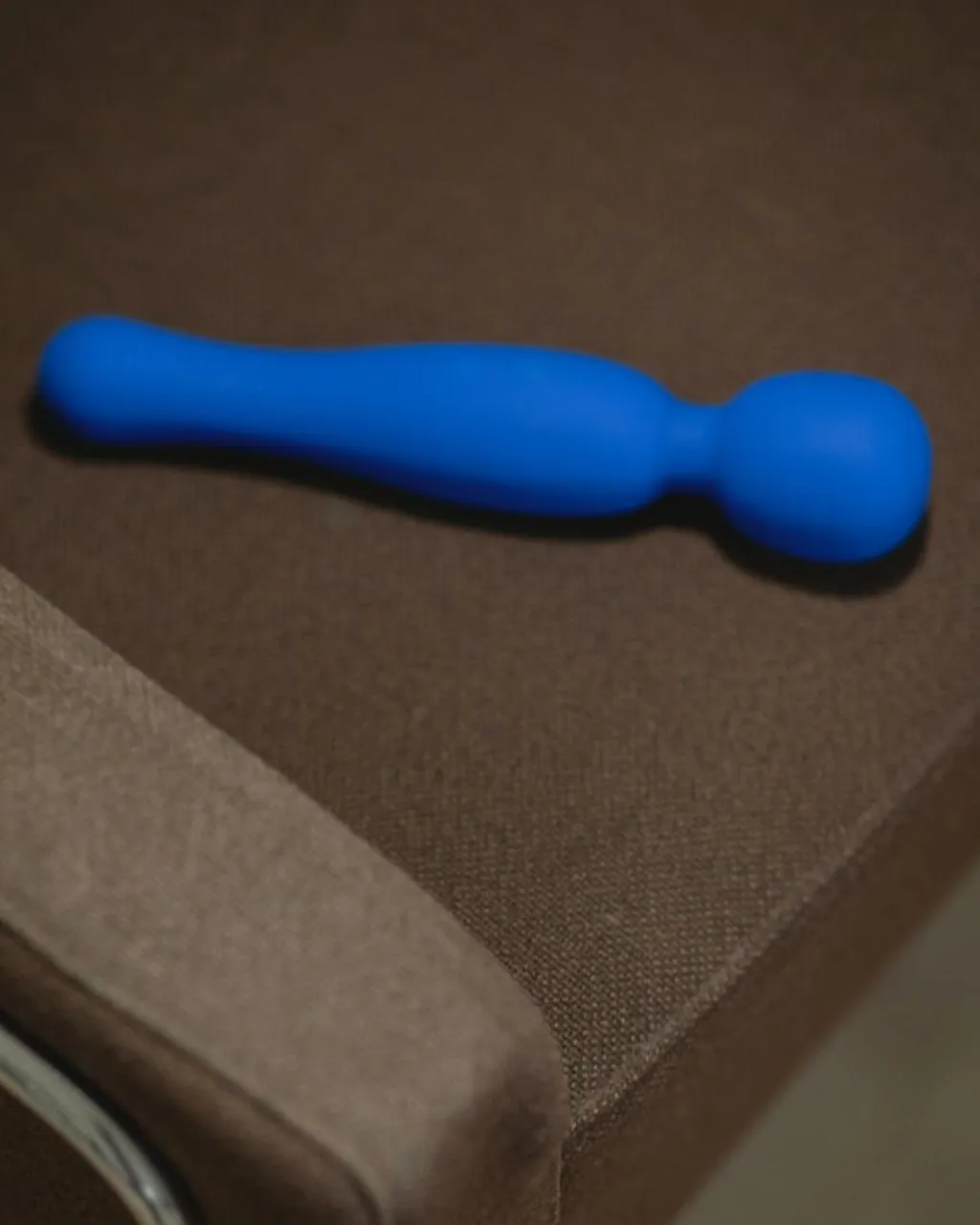 Peech Wander Vibrator< Sexlegetøj