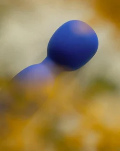 Peech Wander Vibrator< Sexlegetøj