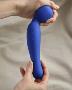 Peech Wander Vibrator< Sexlegetøj