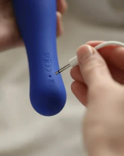 Peech Wander Vibrator< Sexlegetøj