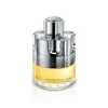 AZZARO Eau De Toilette|Eau De Toilette<Wanted Eau de Toilette