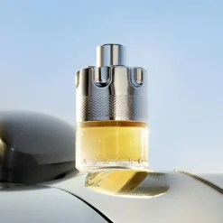 AZZARO Eau De Toilette|Eau De Toilette<Wanted Eau de Toilette