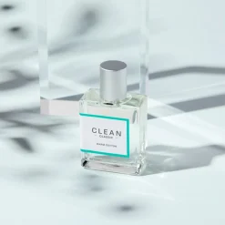 Clean Eau De Parfum|Parfumer Til Hende><noscript><img width=