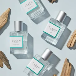 Clean Eau De Parfum|Parfumer Til Hende><noscript><img width=
