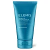 Elemis Massage<Warm-Up Massage Balm
