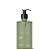 SKANDINAVISK Wash< Masker
