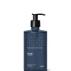 SKANDINAVISK Masker>Wash