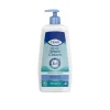 Tena Intimpleje|Intimpleje<Wash Cream til inkontinenspleje