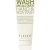 Eleven Australia Rejsestørrelser<Wash Me All Over Hand & Body Wash