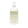 Eleven Australia Wash Me All Over Hand & Body Wash< Bodyshampoo