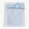 Dore & Rose Tekstilpleje>Washing Bag