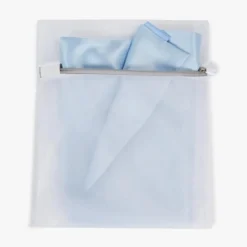 Dore & Rose Tekstilpleje>Washing Bag