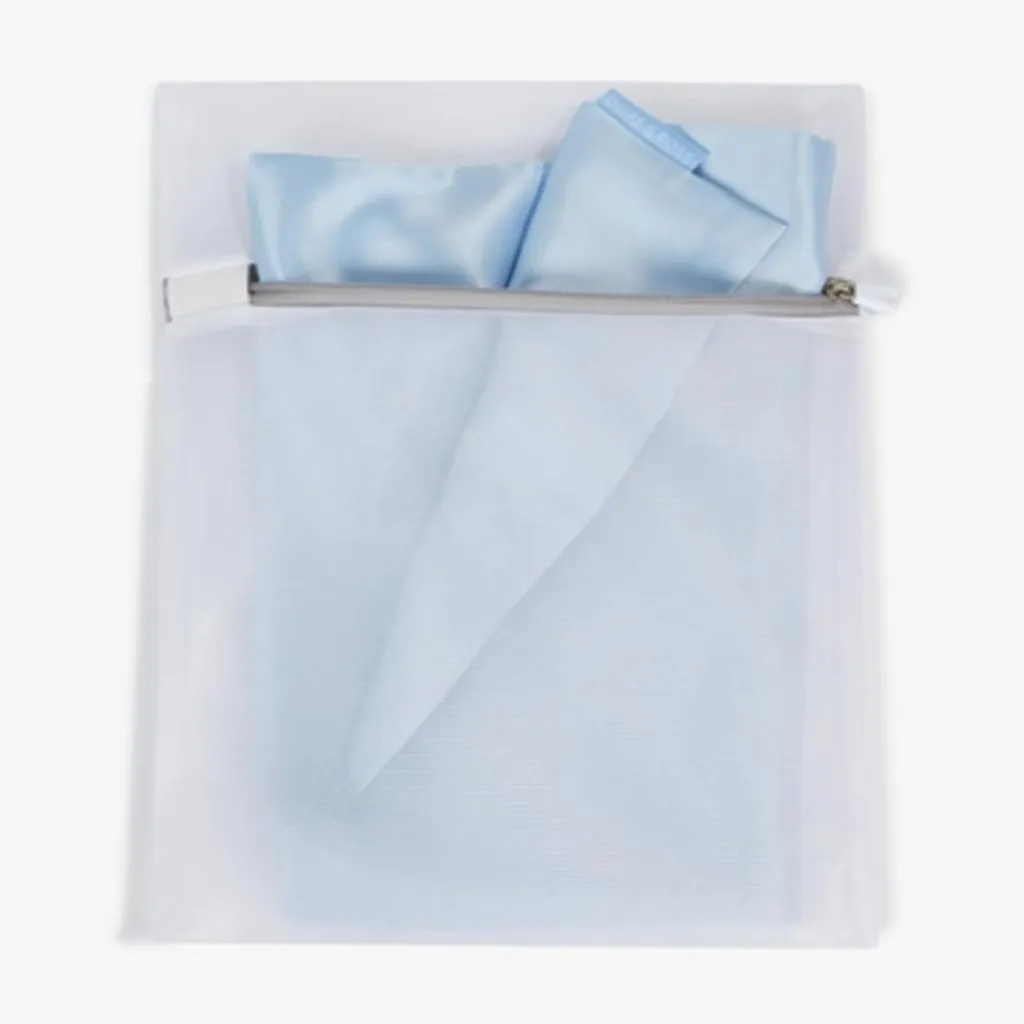 Dore & Rose Tekstilpleje>Washing Bag