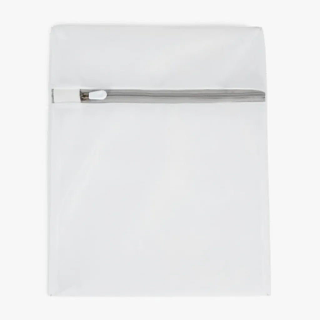 Dore & Rose Tekstilpleje>Washing Bag