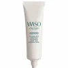 Shiseido Waso Koshirice Calming Spot Treatment< Problemhud