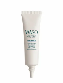 Shiseido Waso Koshirice Calming Spot Treatment< Problemhud