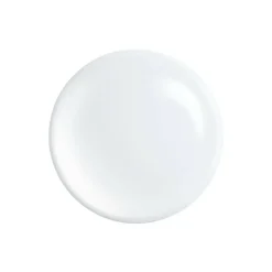 Shiseido Waso Koshirice Calming Spot Treatment< Problemhud