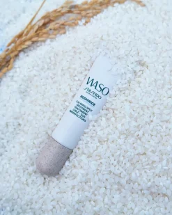 Shiseido Waso Koshirice Calming Spot Treatment< Problemhud