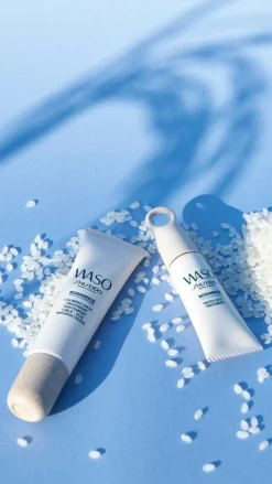 Shiseido Waso Koshirice Calming Spot Treatment< Problemhud