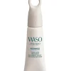 Shiseido Problemhud>Waso Tinted Spot Treatment
