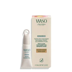 Shiseido Problemhud><noscript><img width=