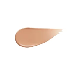 Shiseido Problemhud><noscript><img width=
