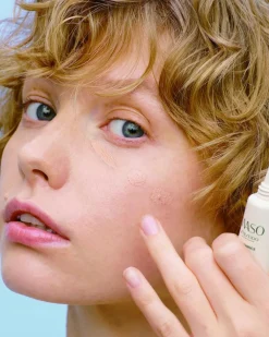 Shiseido Problemhud><noscript><img width=