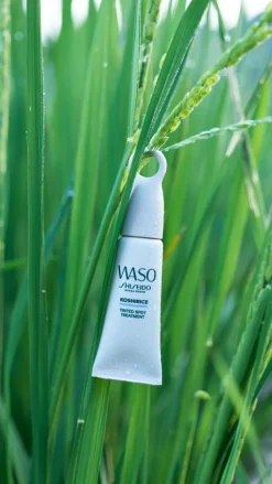 Shiseido Problemhud><noscript><img width=