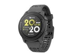 COROS Sports- & Pulsure|Sports- & Pulsure>Watch Pace 3 Sportsur Silicone