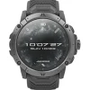 COROS Sports- & Pulsure|Sports- & Pulsure<Watch Vertix 2S