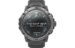 COROS Sports- & Pulsure|Sports- & Pulsure<Watch Vertix 2S