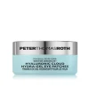 Peter Thomas Roth Øjenpleje>Water Drench Eye Patches