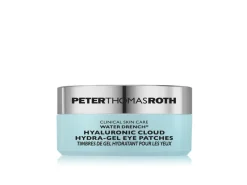 Peter Thomas Roth Øjenpleje>Water Drench Eye Patches