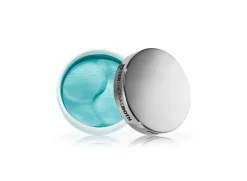 Peter Thomas Roth Øjenpleje><noscript><img width=